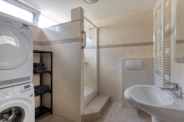 Medium property photo - Mozartlaan 51, 5283 KB Boxtel